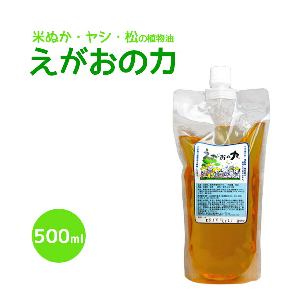 多目的洗剤 ココナツ 18L 肌と環境にやさしい自然派洗剤 Amazon | 多目的洗剤 ココナツ 18L 肌と環境にやさしい自然派