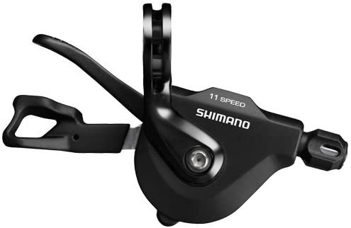 楽天市場】○SHIMANO(シマノ) SL-RS700 フラットバーロード用
