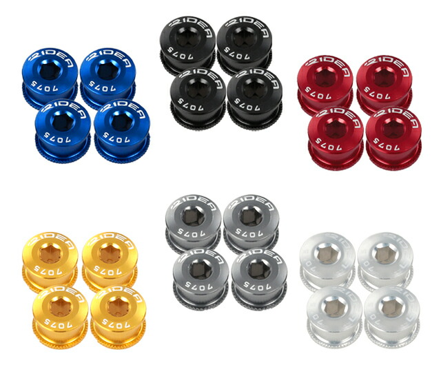 楽天市場】Litepro 14インチ カーボンフォーク 軽量化 DAHON K3