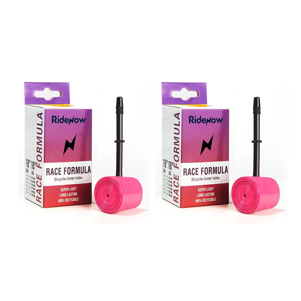 G-PRO-ONE 16x1 1/4 前後2本 ブロンプトン　BROMPTON 51+soPL1pTL.jpg_BO30,255,255,