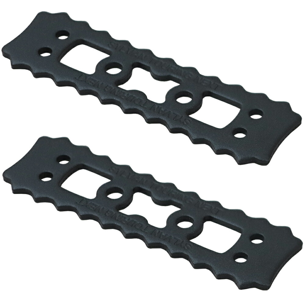 楽天市場】三ヶ島製作所 MT-LUX COMPE 75 ダークオリーブ ペダル MKS