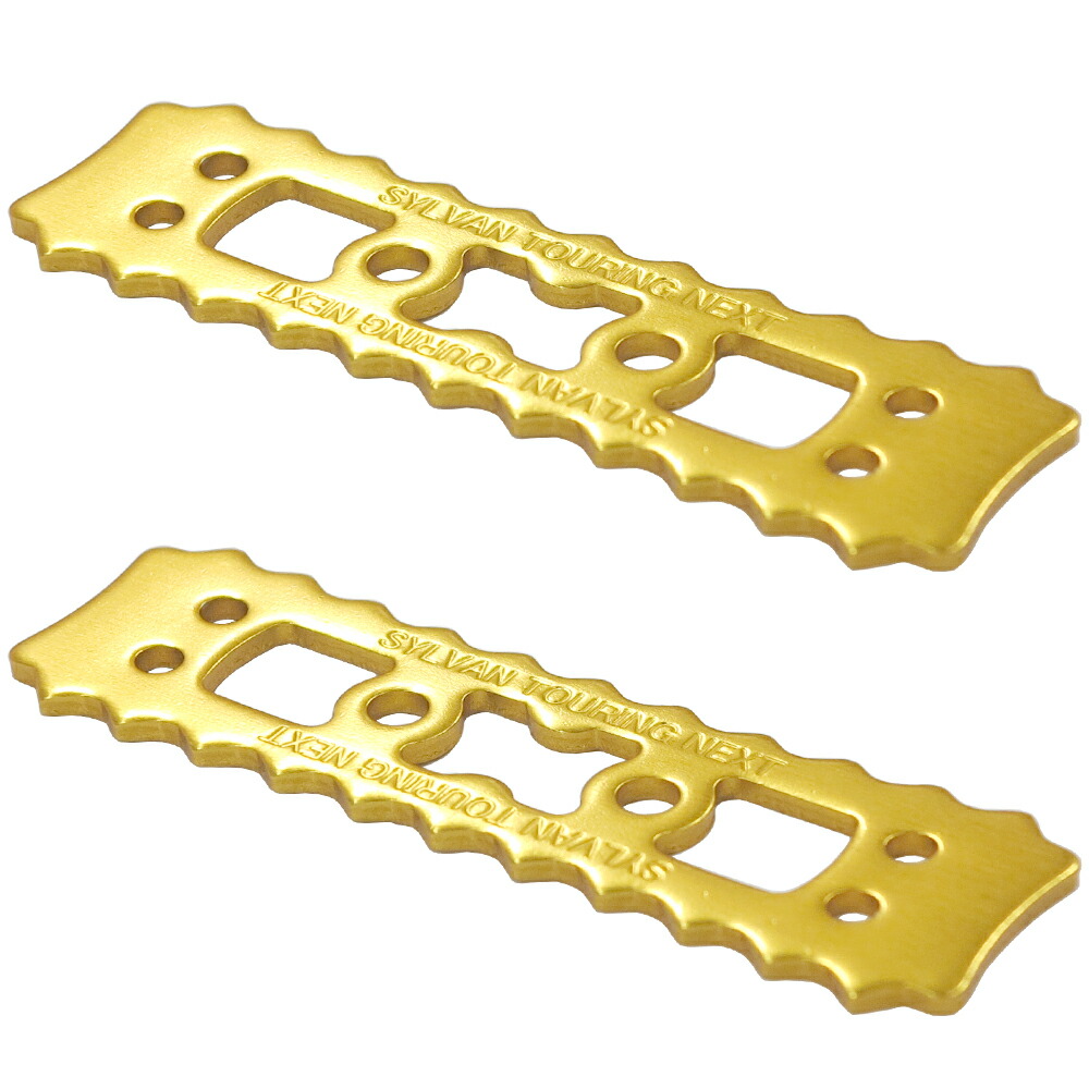 楽天市場】三ヶ島製作所 MT-LUX COMPE 75 ダークオリーブ ペダル MKS