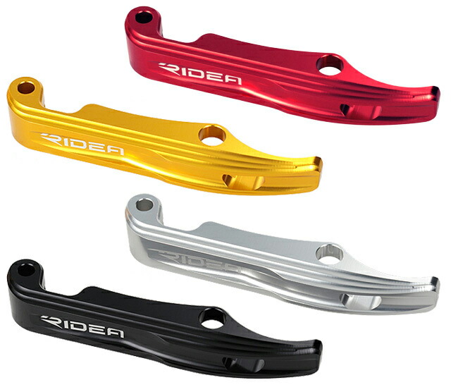 楽天市場】Litepro 14インチ カーボンフォーク 軽量化 DAHON K3