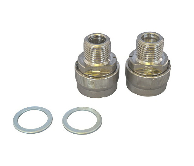 NITTO MX2 Kuwahara SP 日東 クワハラ ステム ゴールド NITTO MX2 Kuwahara SP ステム | IKKEI BIKES STORE