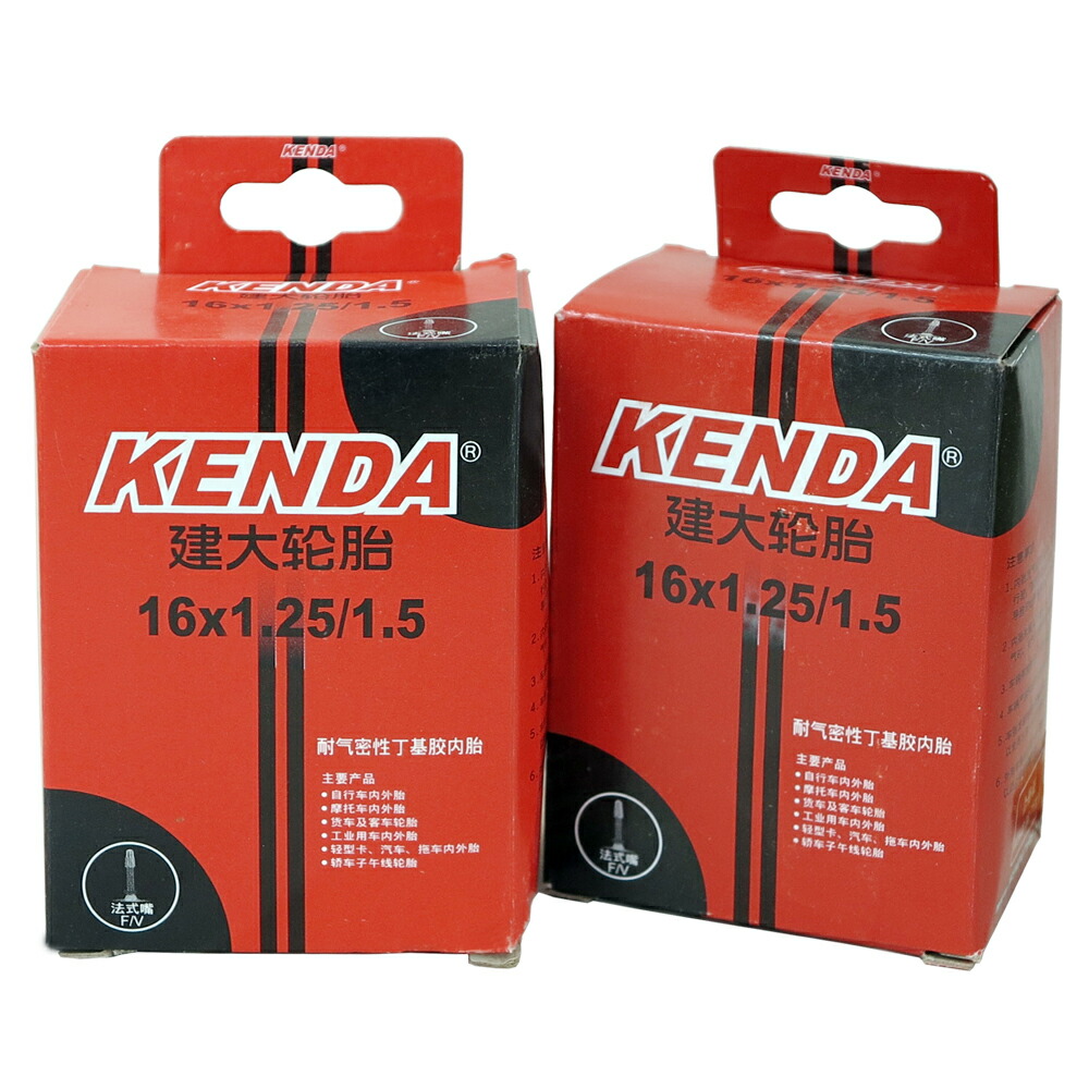 楽天市場】G-PRO ONE 16インチ タイヤ 1本 16x1.25 32-305 HE規格