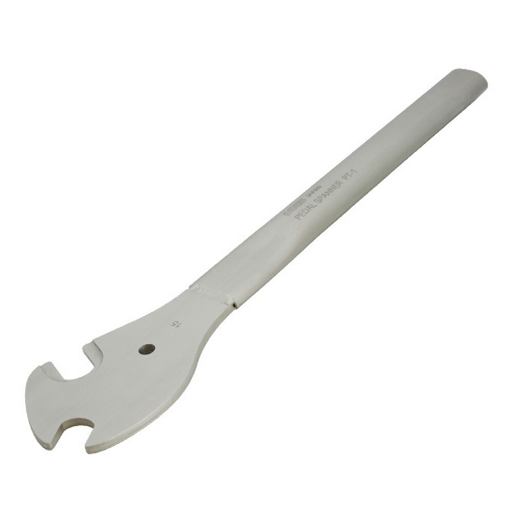 アシストツールandペダル アシストセット│Genepis│株式会社 総合ピアノサービス