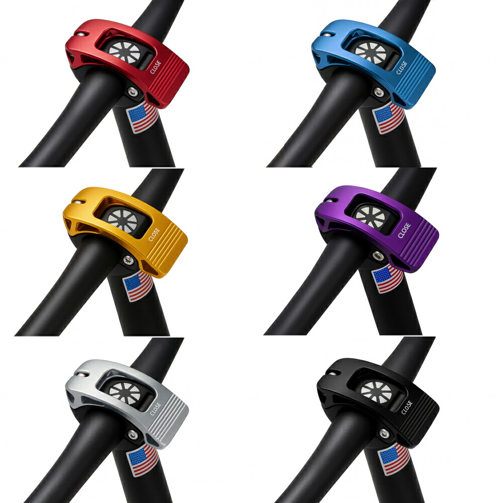 楽天市場】DAHON ダホン 折りたたみ自転車 自転車 パーツ ハンドル