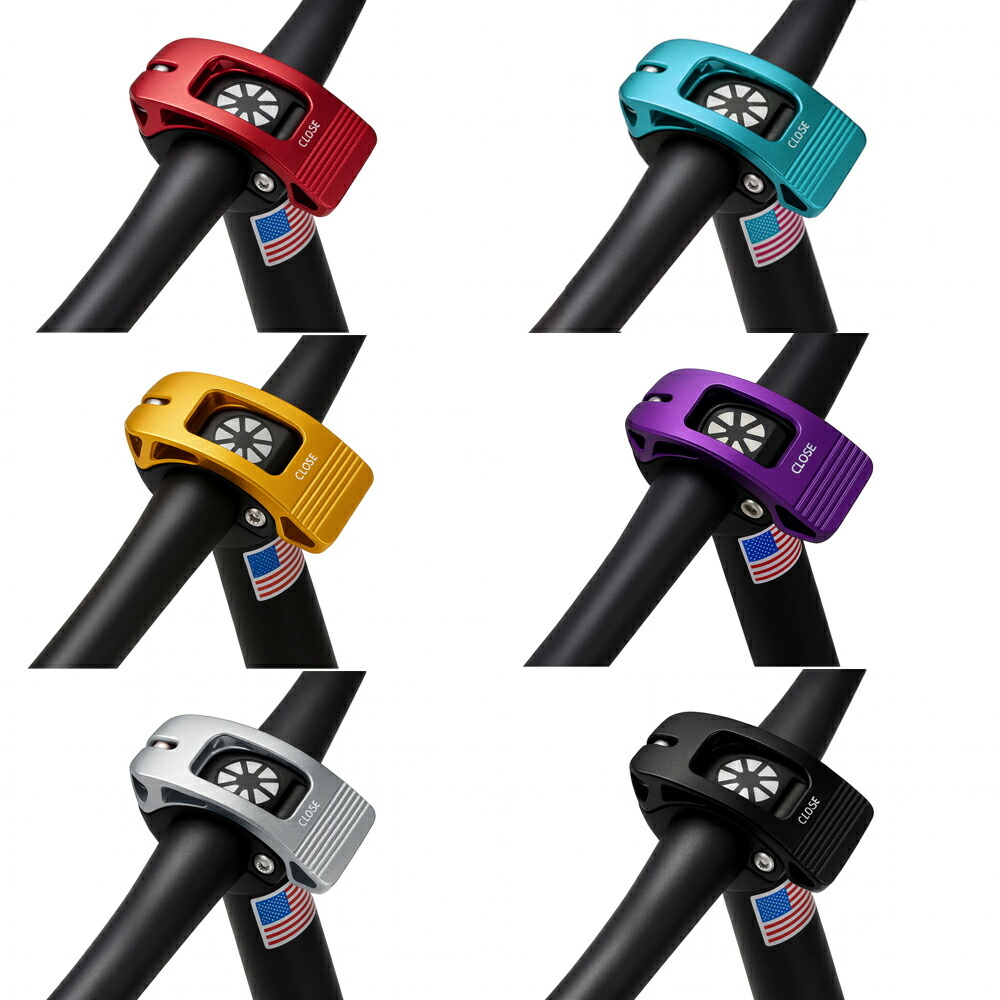 楽天市場】DAHON ダホン 折りたたみ自転車 自転車 パーツ ハンドル