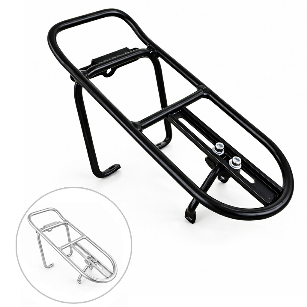 楽天市場】【メール便で送料無料】 ヘッドチューブ／ハンドルポスト