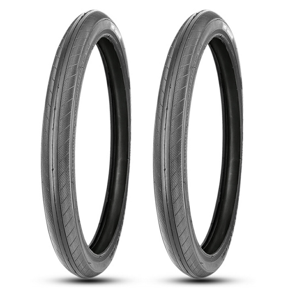 楽天市場】【並行輸入品】KENDA KOAST 14インチ タイヤ 1本 14x1.35 32