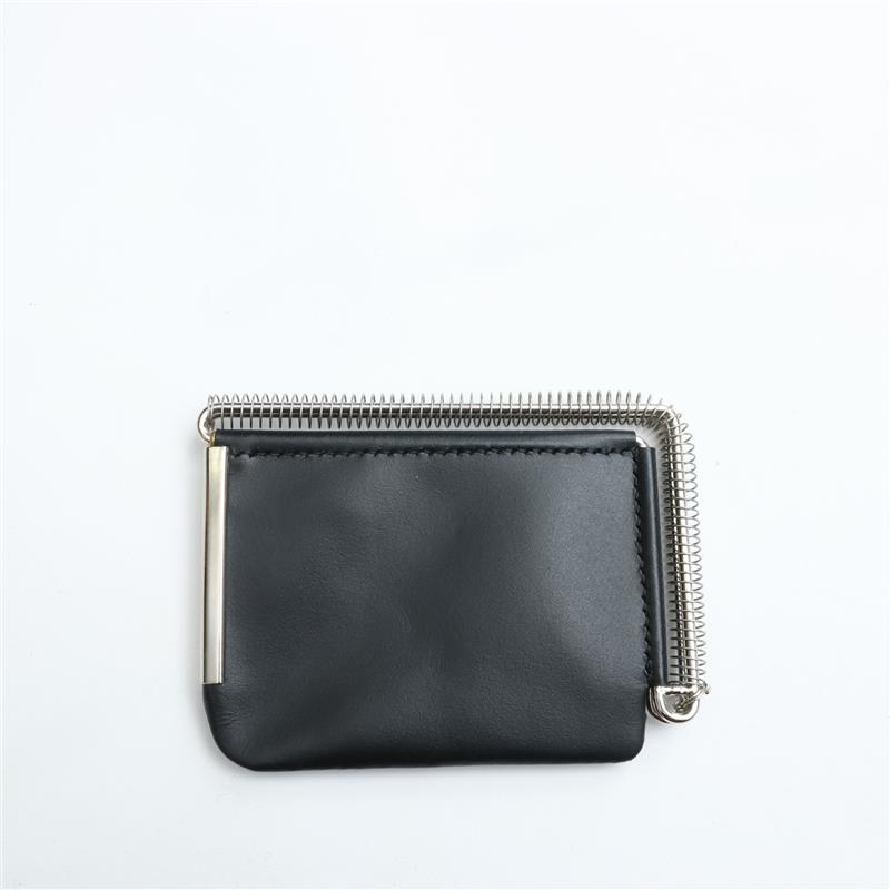 楽天市場】ED ROBERT JUDSON エドロバートジャドソン coil attachment