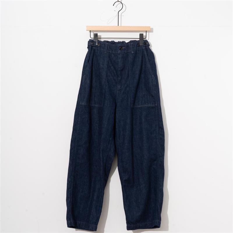 楽天市場】オーディナリーフィッツ ORDINARY FITS ジェームス パンツ