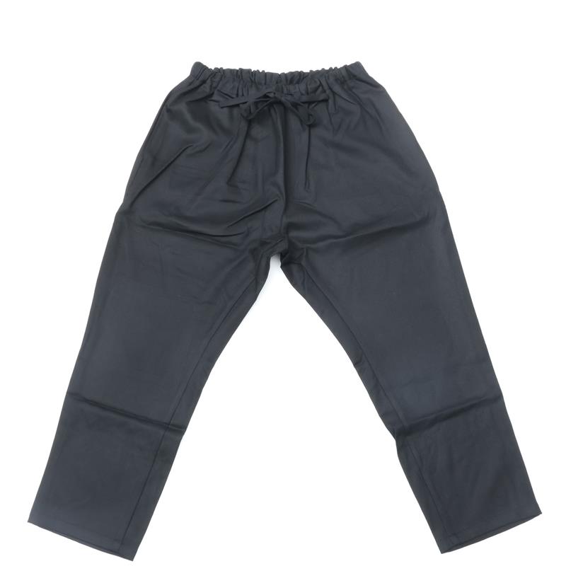 BASISBROEK / BRAVO　BJ-8WL バージスブルック　イージーパンツ COUPON配布中