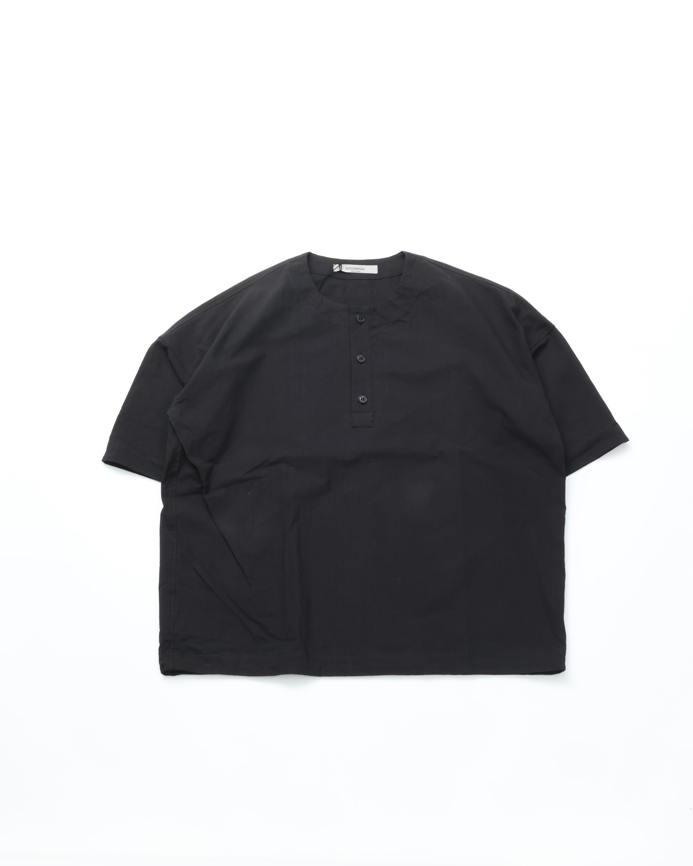 楽天市場】MEYAME / DOT HOLE JACQUARD LONG SLEEVE TEE PINK