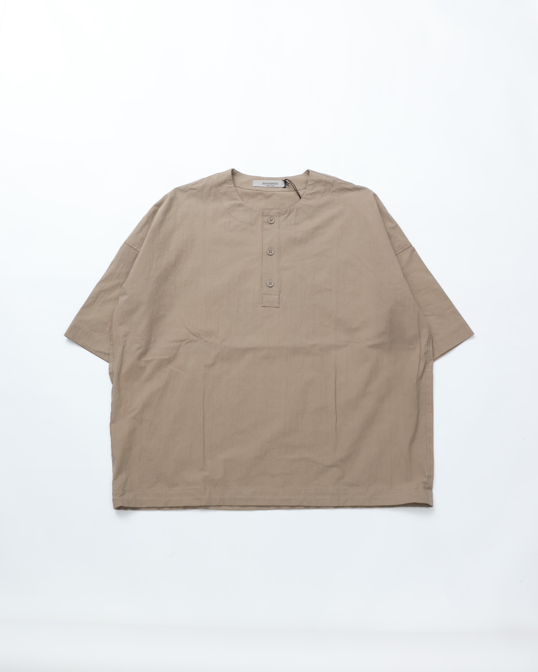 楽天市場】MEYAME / DOT HOLE JACQUARD LONG SLEEVE TEE PINK