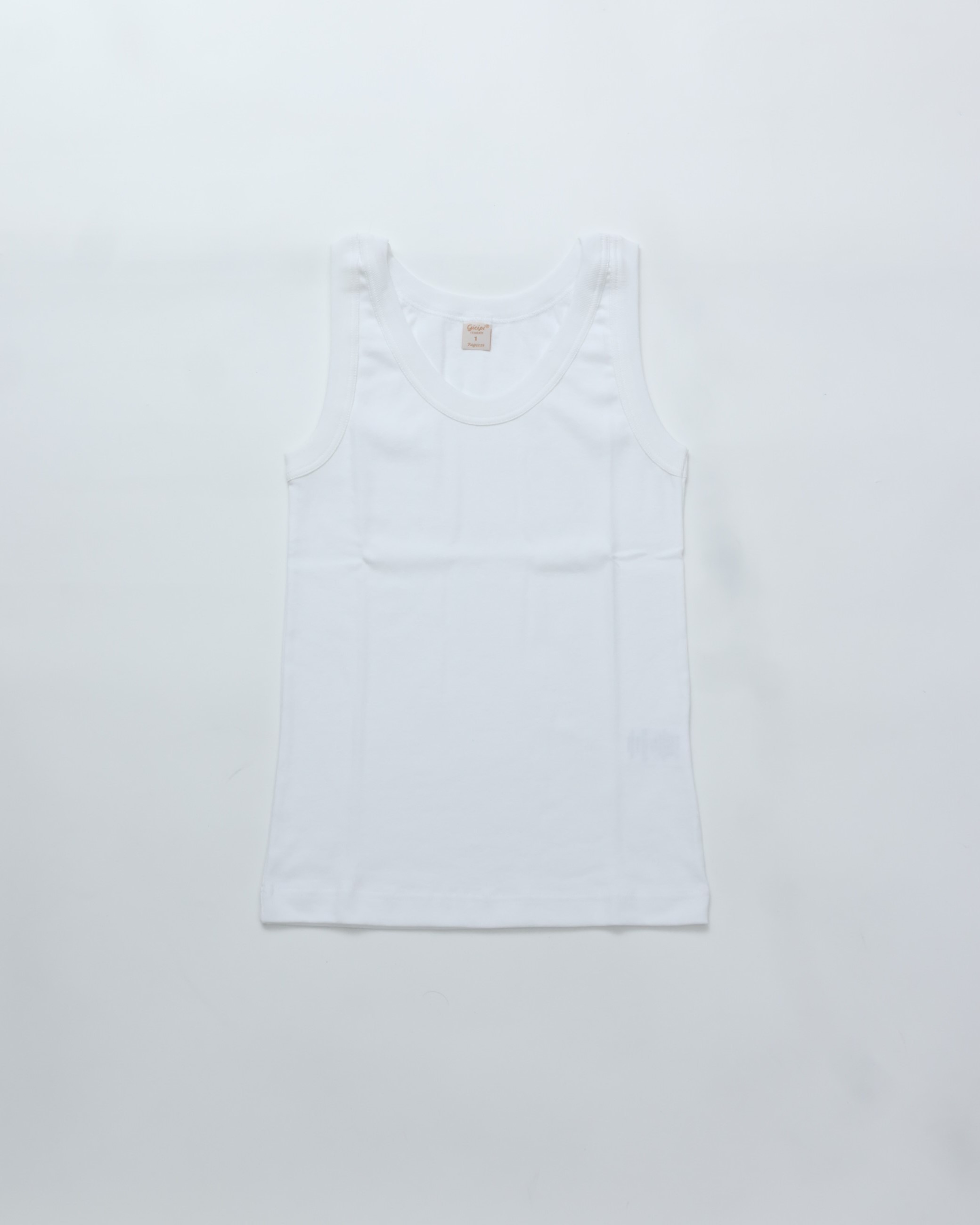 楽天市場】【SALE】 IF SIX WAS NINE イフシックスワズナイン