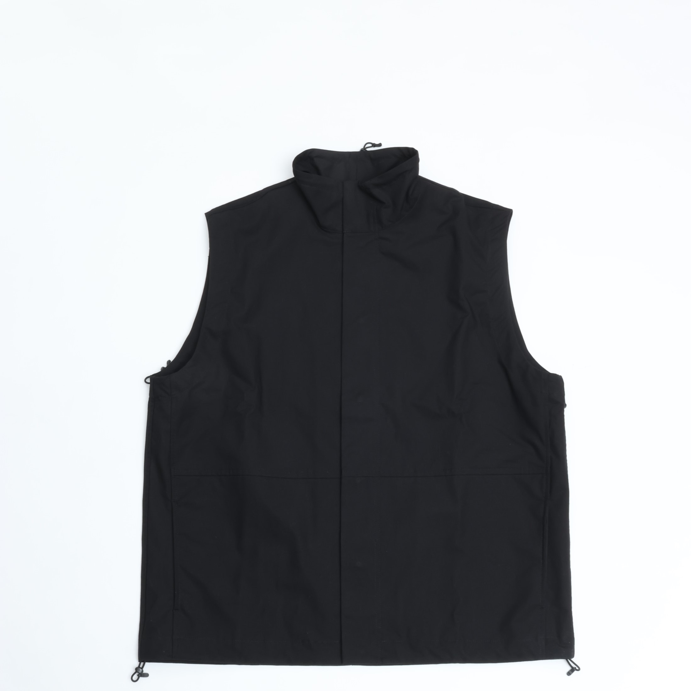524091 BATTLE LAKE ベストブラック MADE IN USA 楽天市場】Battle Lake / PRESS VEST 