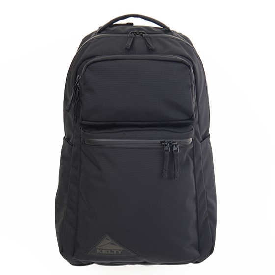 KELTY / 【別注】GLR アーバン テーブルマウンテン デイパック 別注】＜KELTY＞GLR アーバン テーブルマウンテン デイパック