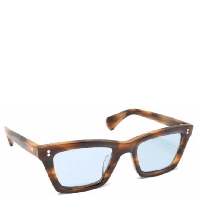 Few / F101 BROWNSASA フュー サングラス COUPON配布中