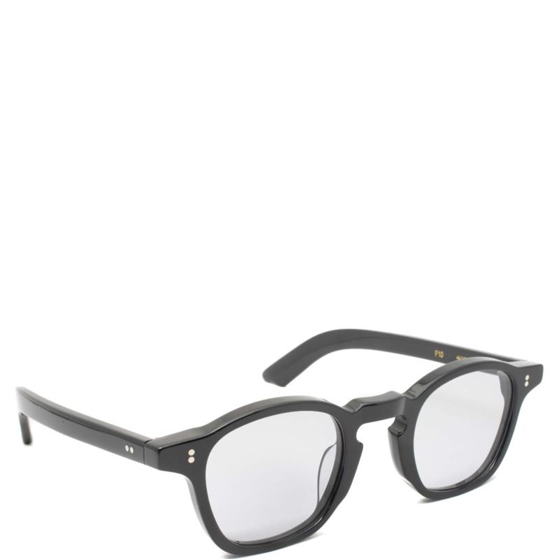 Few / F10/46 BLACK サングラス フュー COUPON配布中