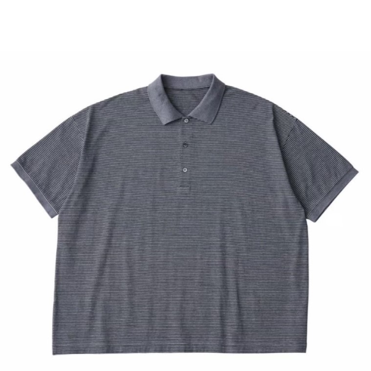 楽天市場】Porter Classic (ポータークラシック) SUMMER PILE