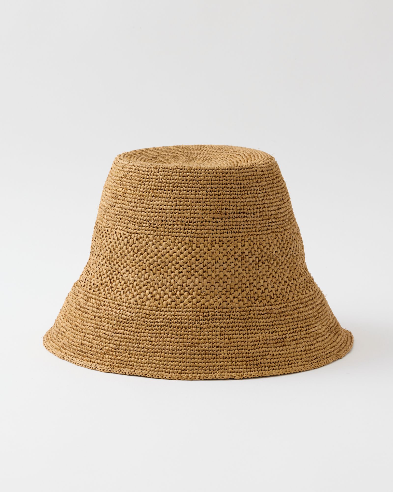 LA Maison de Lyllis ハットキーパー 楽天市場】【SALE 30％OFF】La Maison de Lyllis（ラメゾンド