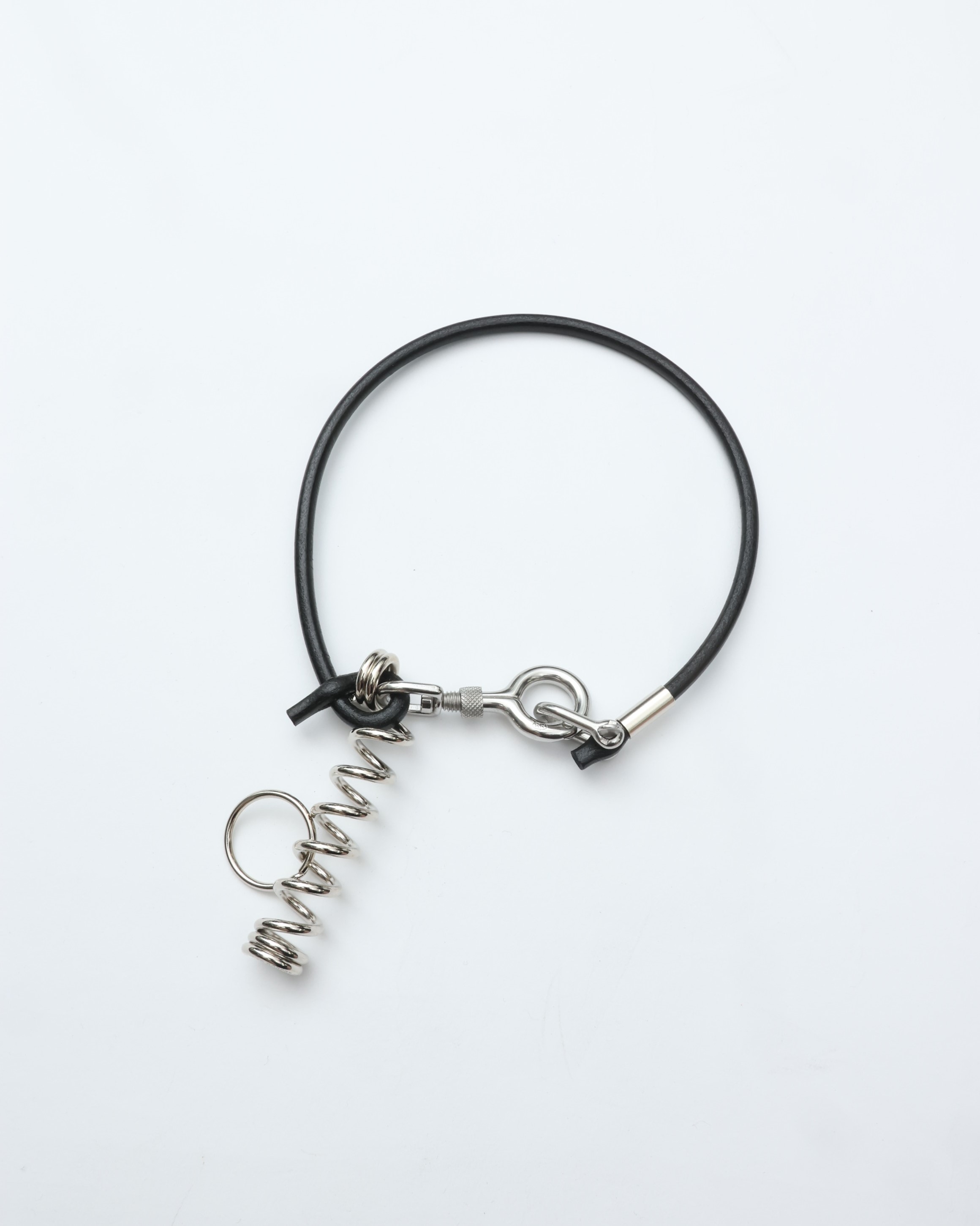 【美品】Topologie×ED ROBERT JUDSON 8mm Rope TOPOLOGIE COLLABORATION - TOPOLOGIE 8.0MM ROPE