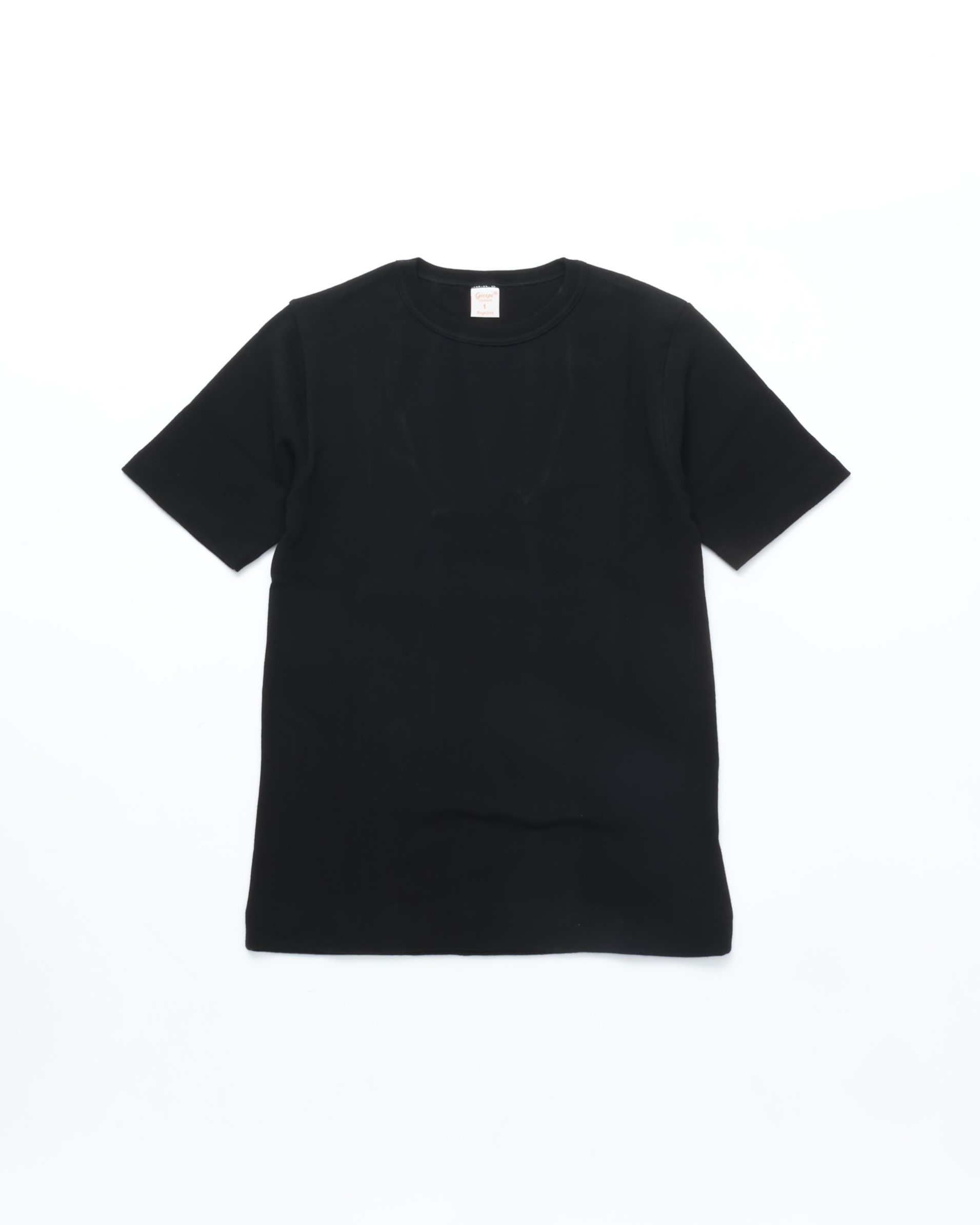 THE ATTICO 250WCL00001PAA086TA100 関税送料込 楽天市場】ジ・アティコ THE ATTICO The Attico T-shirts and