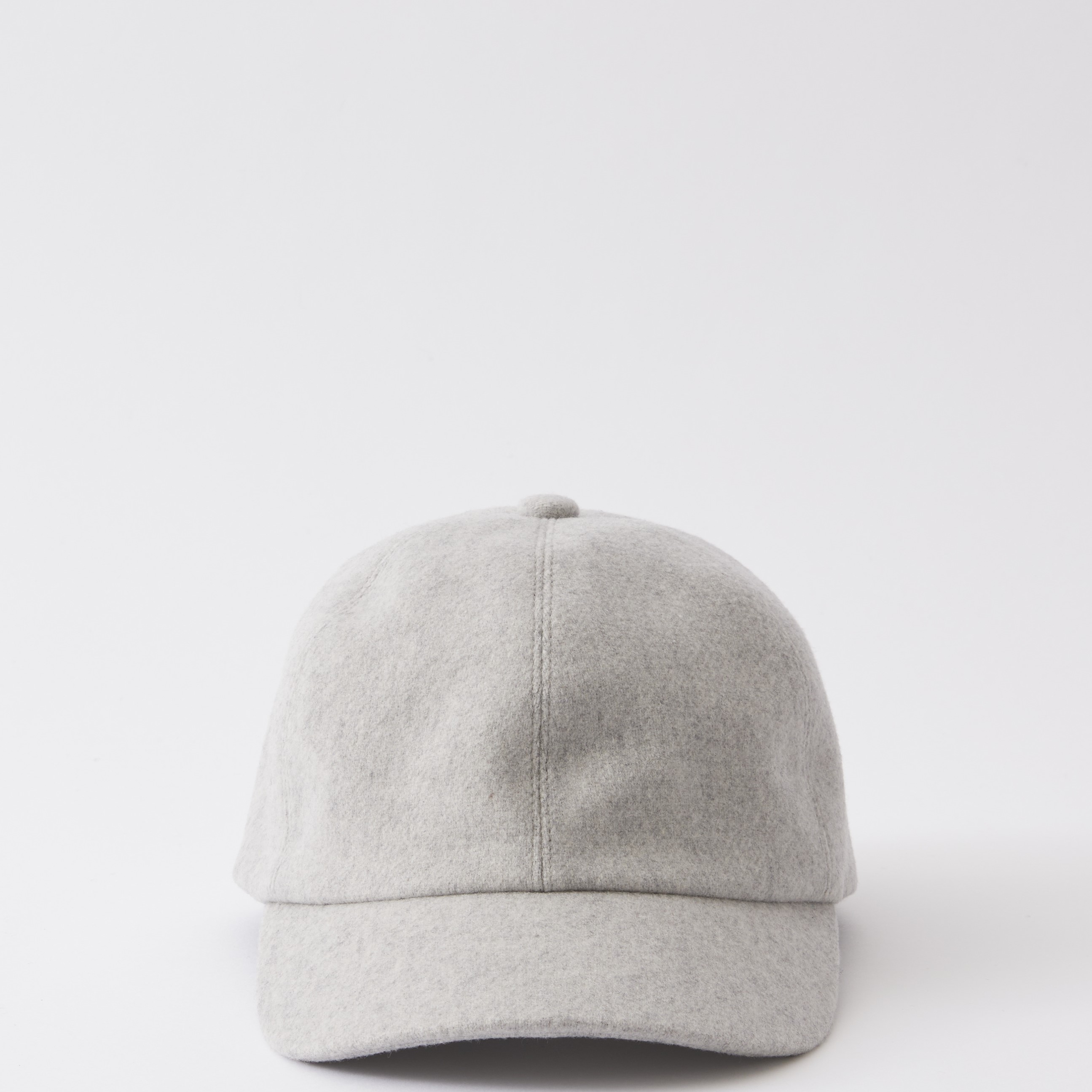 楽天市場】La Maison de Lyllis｜CODE HATKEEPER #BLACK