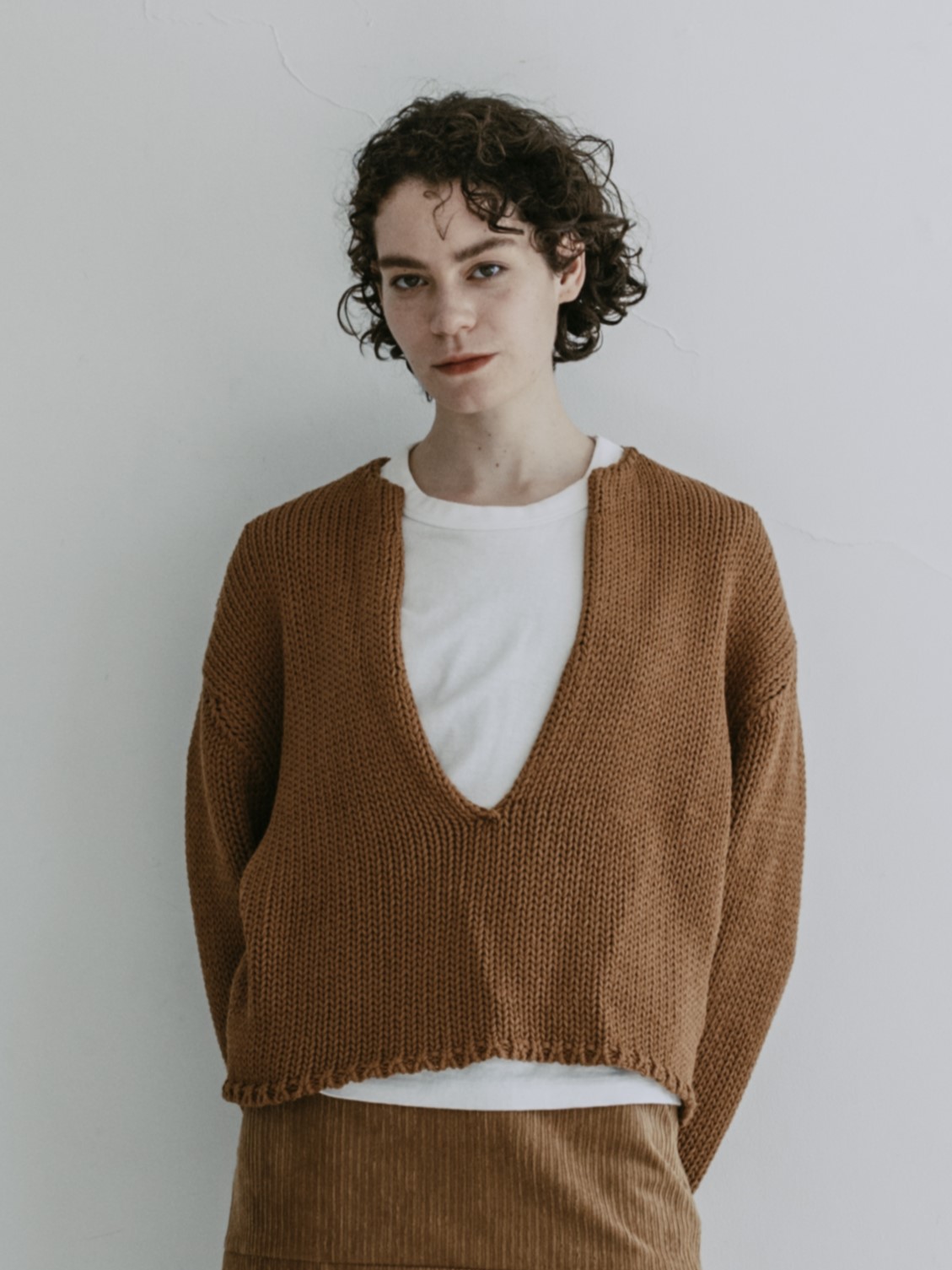 売れ筋商品|||MEYAME / COTTON KNIT SLEEVELESS HEATHER GREY メヤメ コットンニット スリーブレス COUPON配布中 楽天市場】MEYAME / COTTON KNIT SLEEVELESS HEATHER GREY