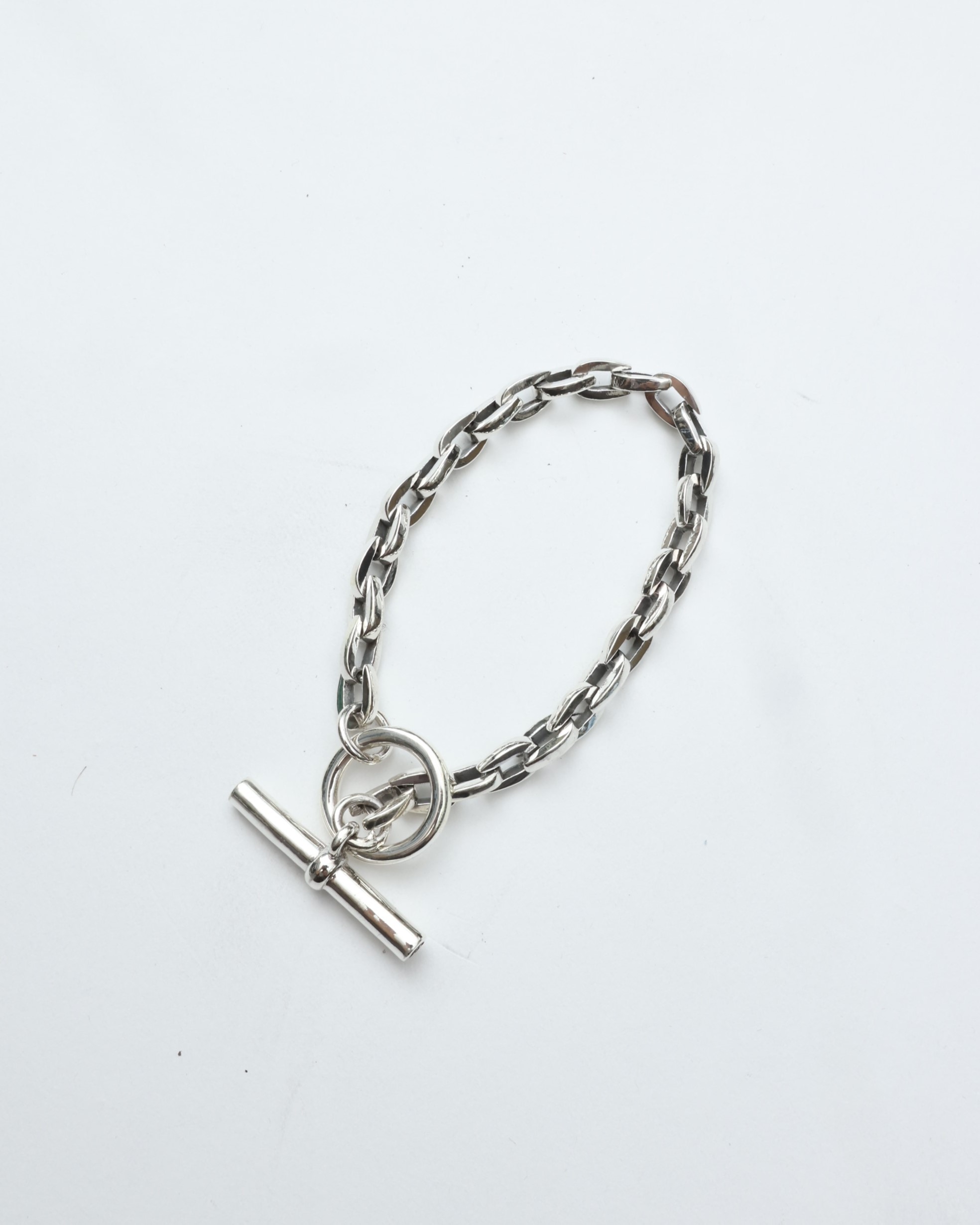 【専用商品】GENERAL by lemontea ブレスレット GEN-003 GENERAL by lemontea チェーンブレスレット GEN-003