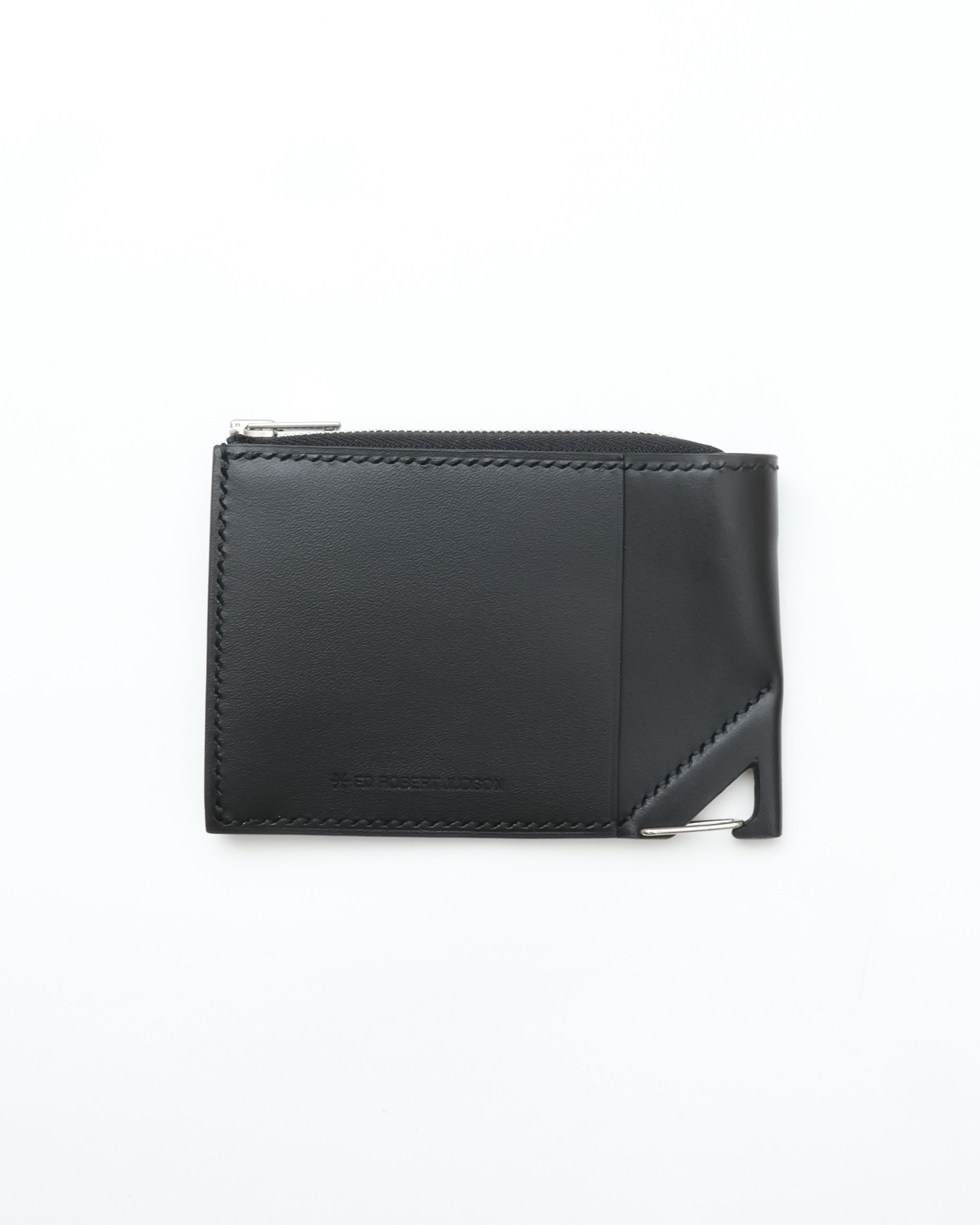 楽天市場】【SALE】ED ROBERT JUDSON β(エドロバートジャドソンベータ