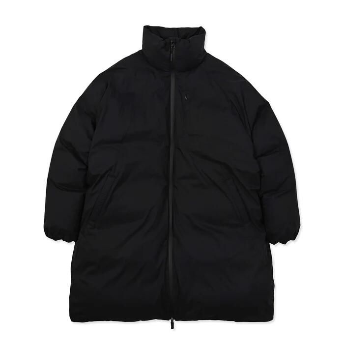楽天市場】Marmot マーモット 1000 EASE DOWN JACKET 1000 イース