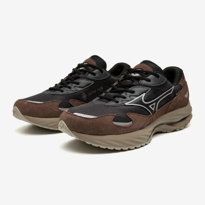 楽天市場】Mizuno ミズノ レディース スニーカー WAVE RIDER GTX