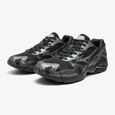 MIZUNO ミズノ WAVE RIDER 10　D1GA2431 ウェーブライダー スニーカー ランニングシューズ 靴｜CASDAY 13,464円
