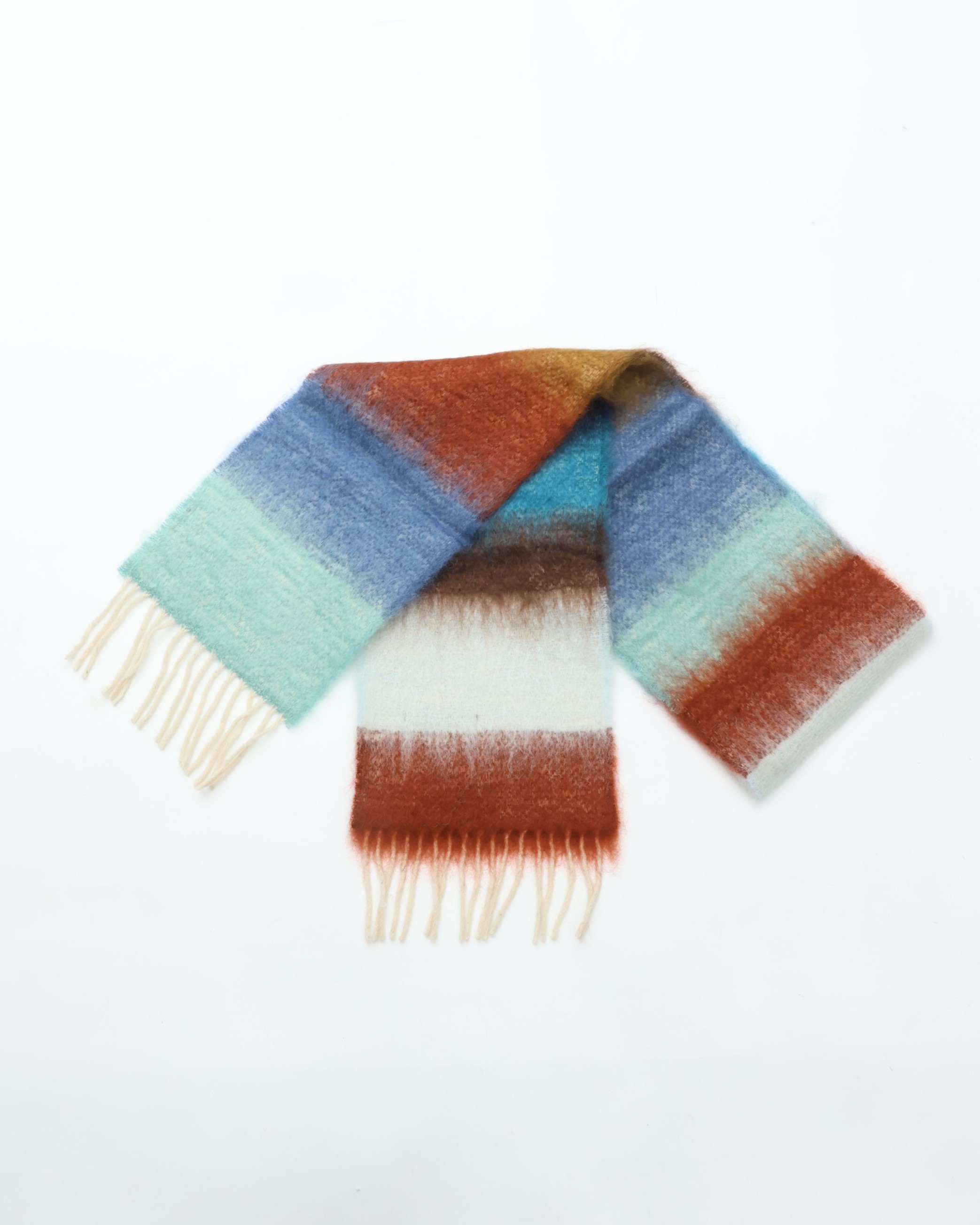 楽天市場】【正規取り扱い】KRIS VAN ASSCHE クリス ヴァン アッシュ