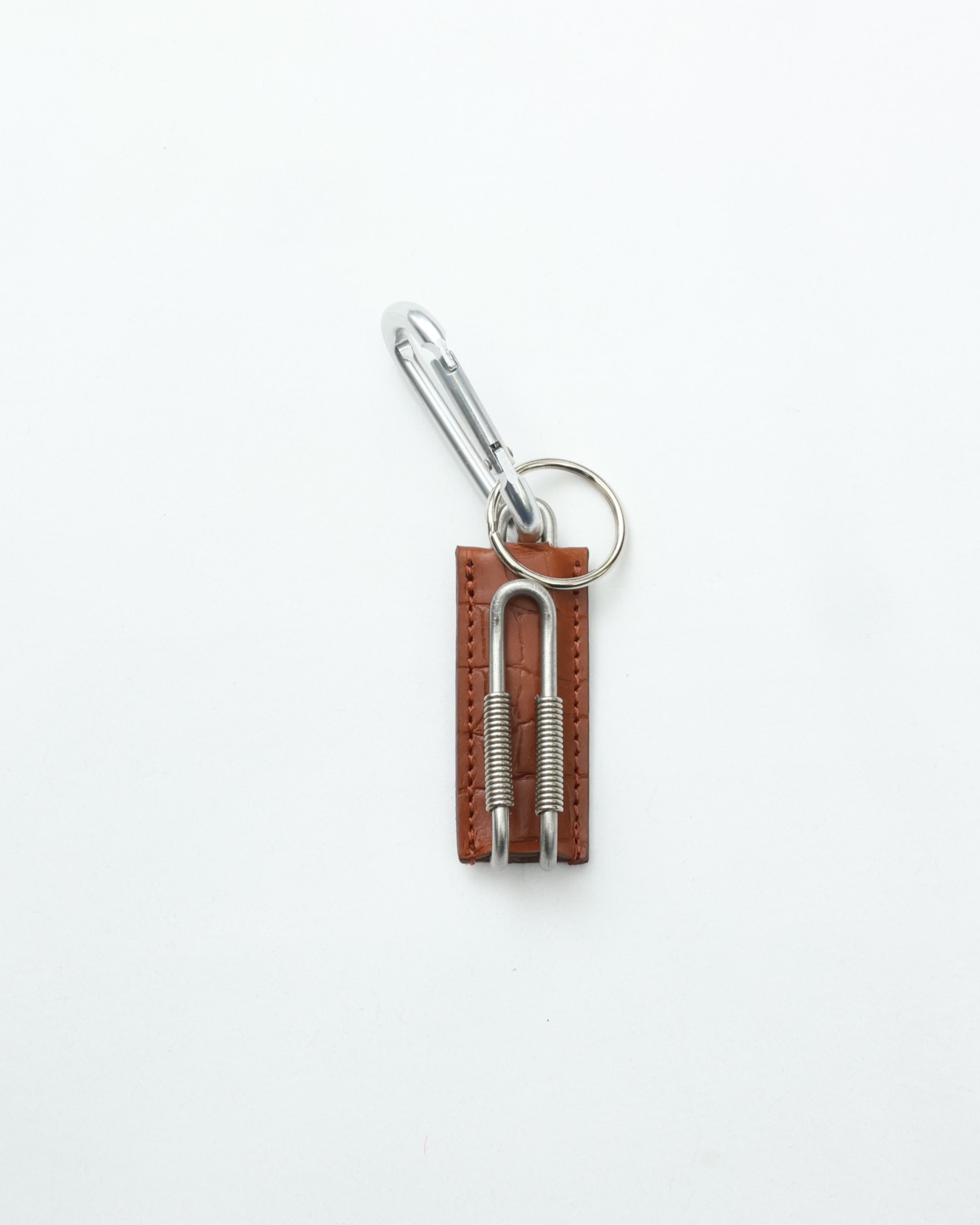 楽天市場】【新品】 ジェイダブリューアンダーソン JW ANDERSON