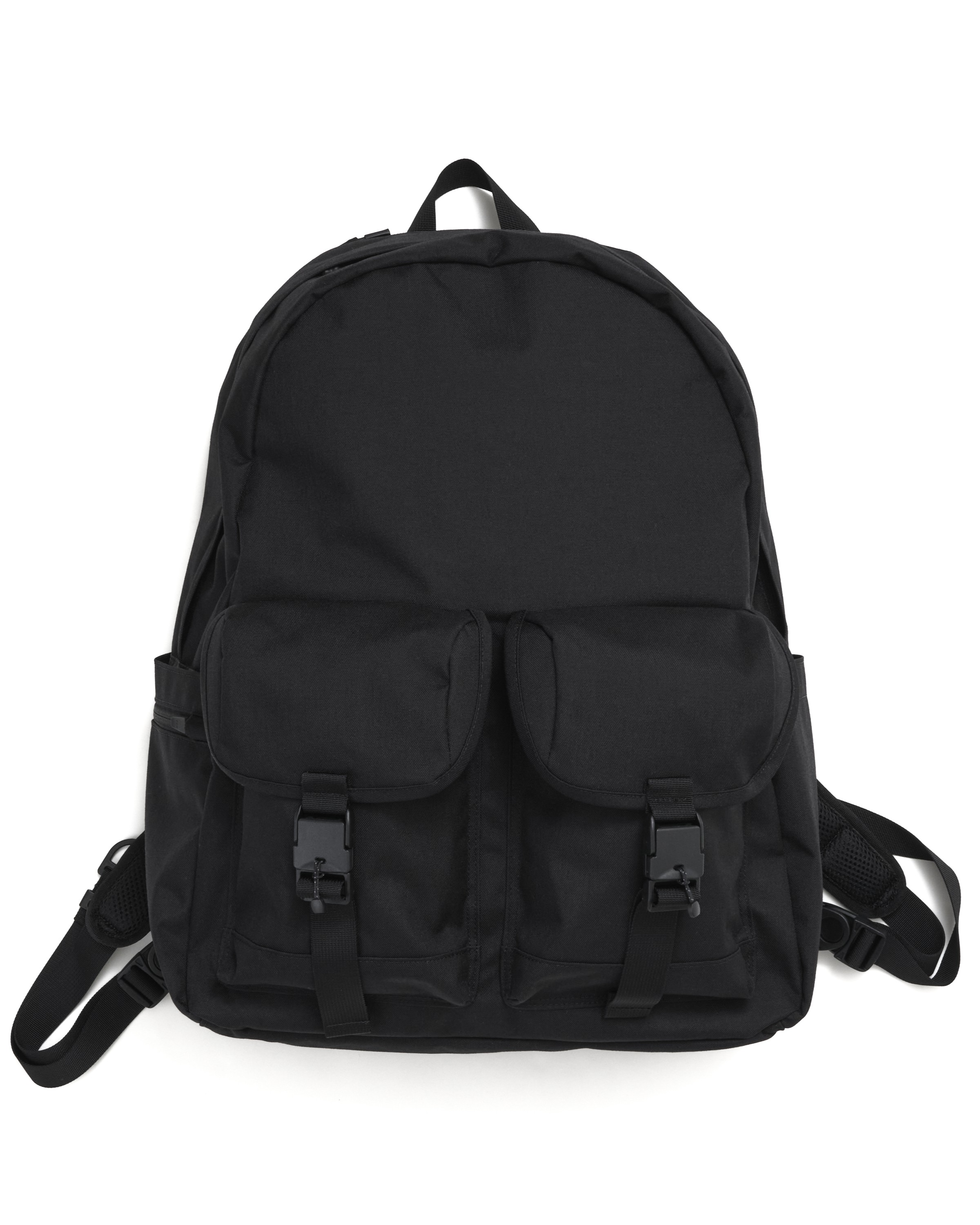 BAICYCLON by bagjack バイシクロンバイバッグジャック NEXT CORE LINE BACKPACK NCL-03 ネクストコアライン バックパック リュック|CASDAY