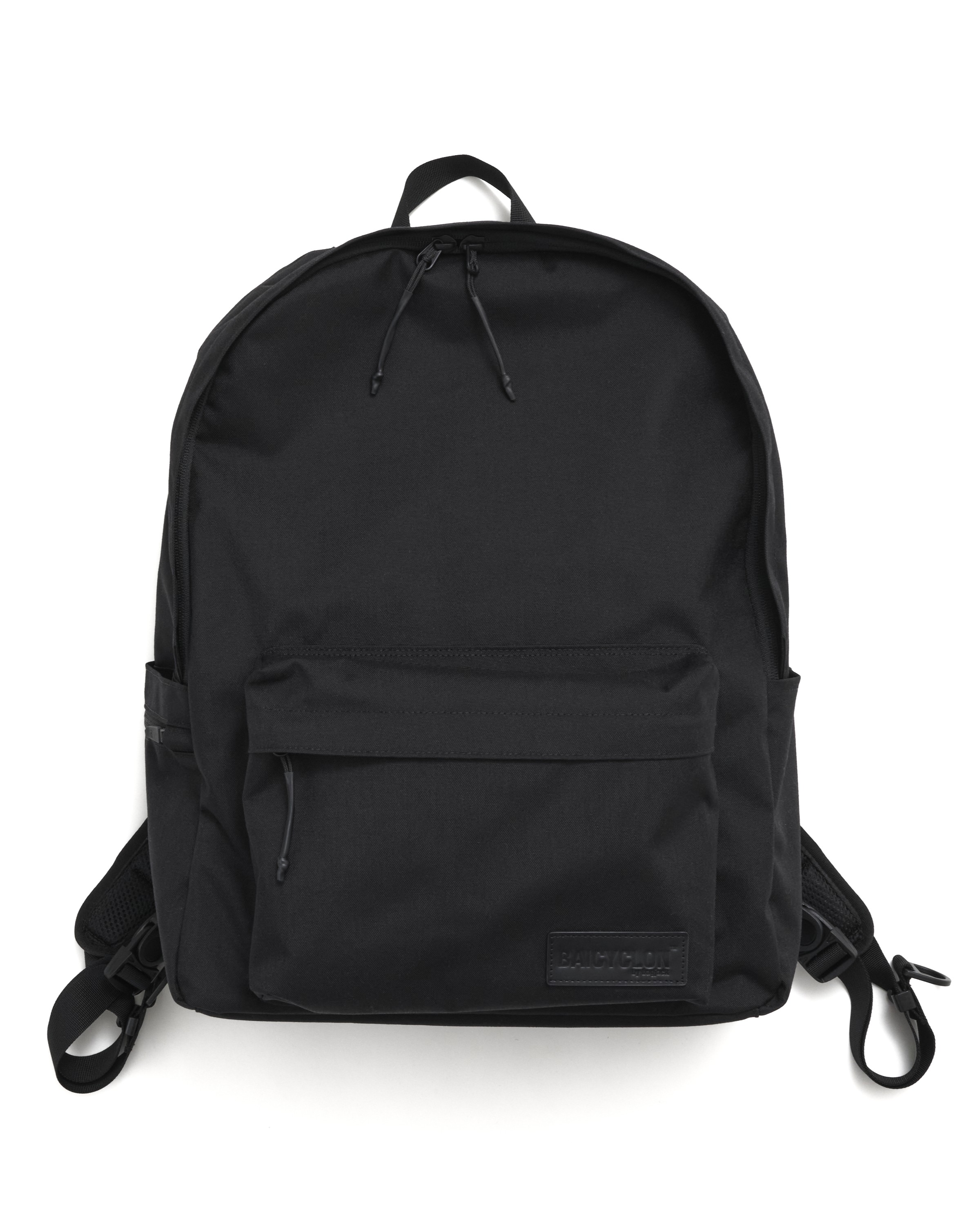 BAICYCLON by bagjack バイシクロンバイバッグジャック NEXT CORE LINE DAYPACK NCL-01 バックパック リュック デイパック バッグ