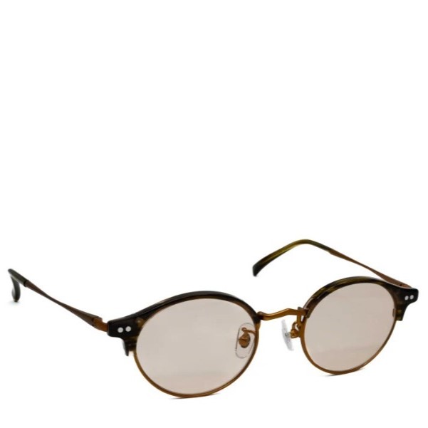 NEW. ニュー STELLA C-3 サングラス メガネ 13,277円