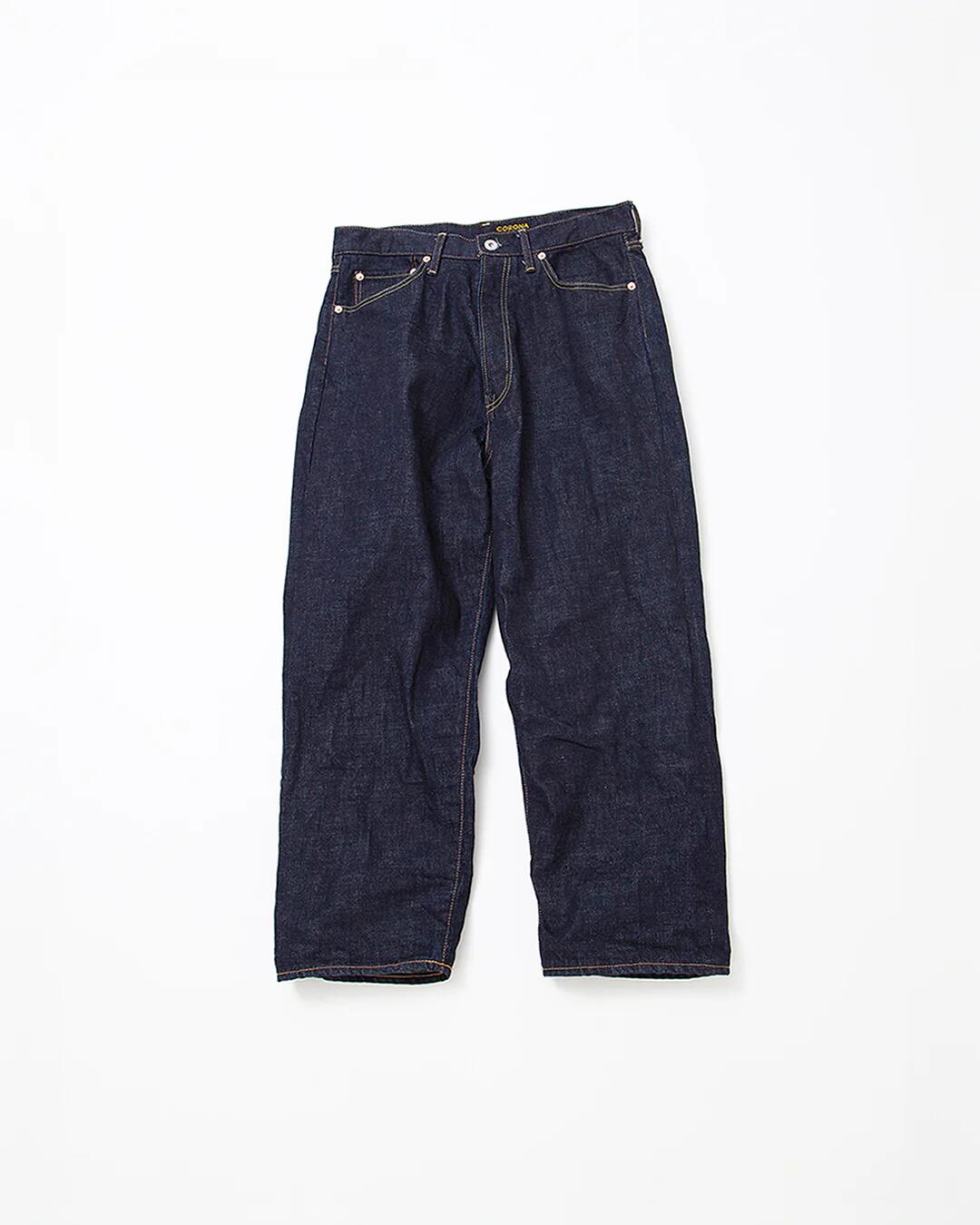 the corona utility jungle slacks サイズL THE CORONA UTILITY【ザ コロナユーティリティ】FATIGUE SLACKS Jungle