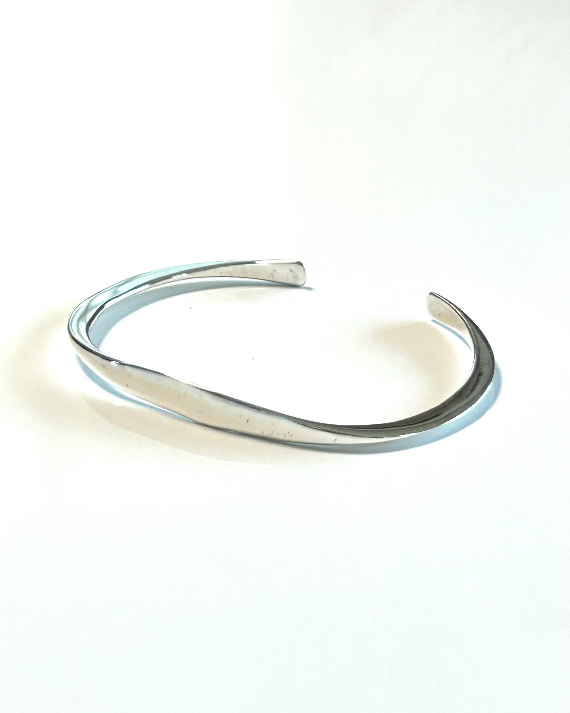 楽天市場】ジェネラルバイレモンティー GENERAL by lemontea バングル