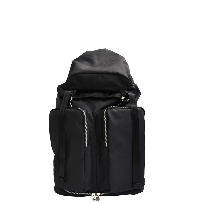 最終値下げ　FADEN ファーデン　BackPack 楽天市場】FADEN ファーデン カオスリッドバックパック Chaos