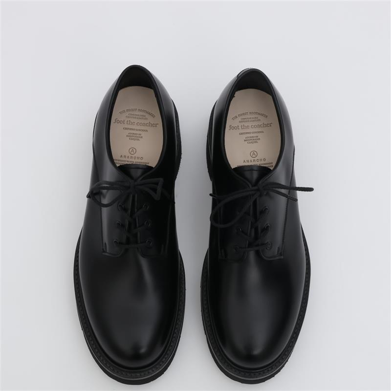 楽天市場】foot the coacher 