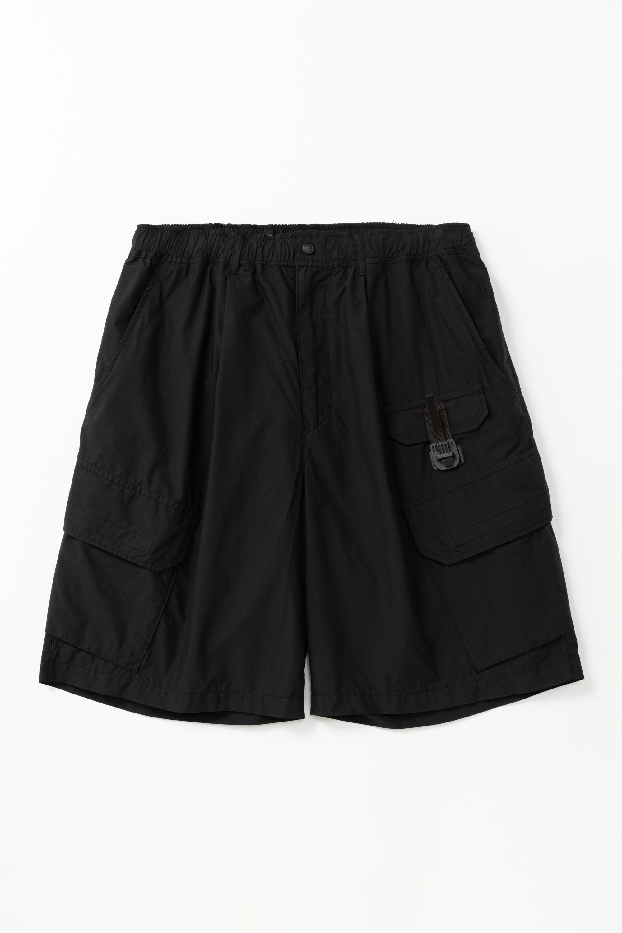 MOUT RECON TAILOR マウトリーコンテーラー SUMMERWEIGHT MDU SHORTS MT1906 さる股引き コンバットユニフォーム