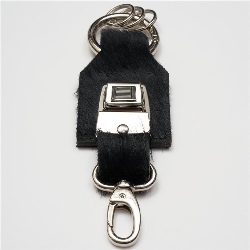 楽天市場】KOTA OKUDA／コウタ オクダ／MONEY CLIP KEYRING
