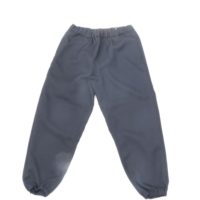 ARIES Padded Liner Pant トラックパンツ Sサイズ
