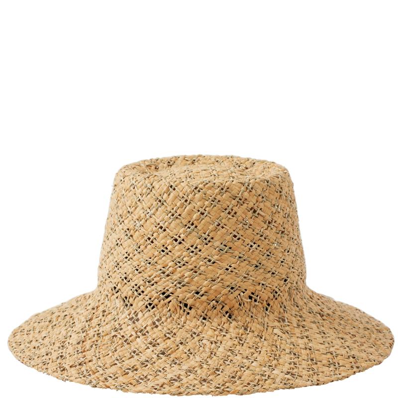 楽天市場】La Maison de Lyllis / BARROW NATURAL メゾンドリリス