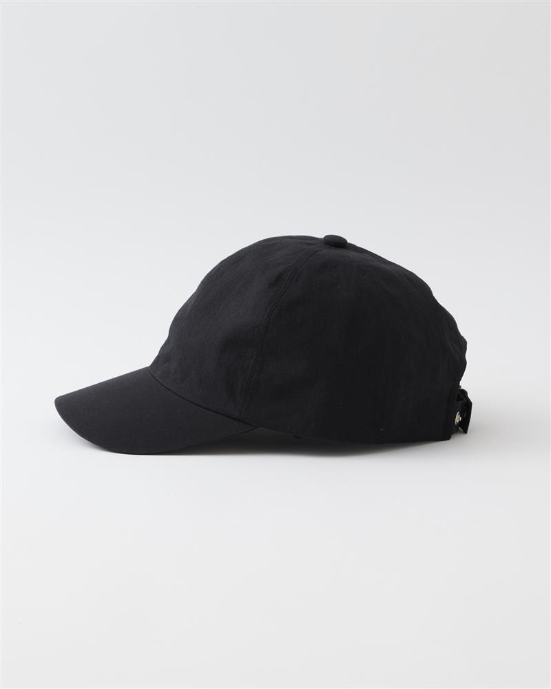 楽天市場】La Maison de Lyllis｜CODE HATKEEPER #BLACK