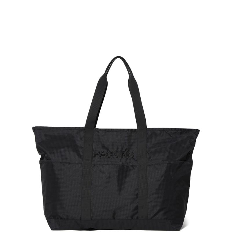 未使用 YUKETEN ユケテン ニュースペーパーバッグ USA製 楽天市場】Made In USA【YUKETEN】ユケテンNEWSPAPER BAG